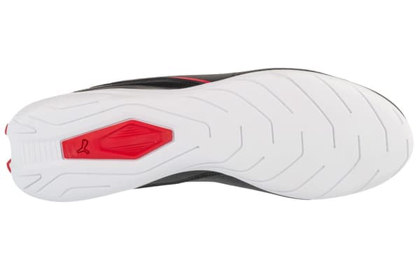 Puma Ferrari Drift Cat 307193-09, Mand, Sneakers, sort