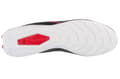 Miniatyrbillede 4 af 4: Puma Ferrari Drift Cat 307193-09, Mand, Sneakers, sort