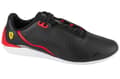 Miniatyrbillede 1 af 4: Puma Ferrari Drift Cat 307193-09, Mand, Sneakers, sort