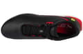 Miniatyrbillede 3 af 4: Puma Ferrari Drift Cat 307193-09, Mand, Sneakers, sort