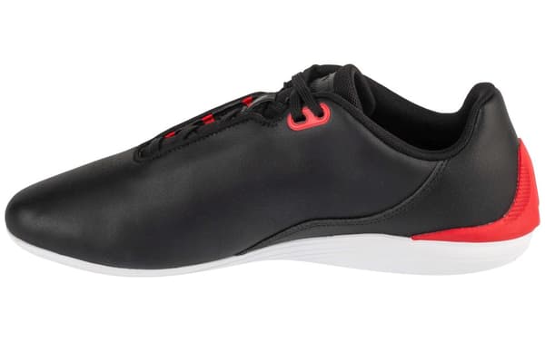 Puma Ferrari Drift Cat 307193-09, Mand, Sneakers, sort