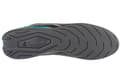 Miniatyrbild 4 av 4: Puma MAPF1 Drift Cat 307196-07, Man, Sneakers, svart