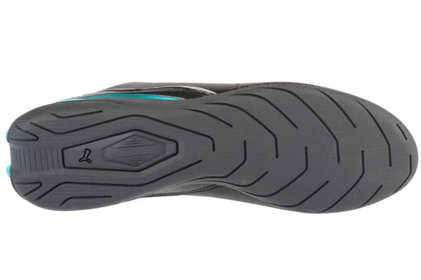 Puma MAPF1 Drift Cat 307196-07, Man, Sneakers, svart