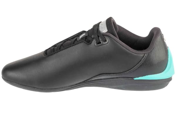 Puma MAPF1 Drift Cat 307196-07, Man, Sneakers, svart
