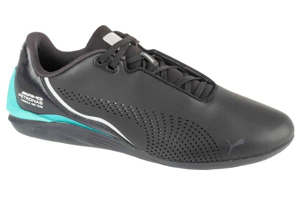 Puma MAPF1 Drift Cat 307196-07, Man, Sneakers, svart