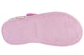 Miniatyrbillede 4 af 4: Skechers Unicorn Dreamer 308400L-LTPK, til Pige, Slides, blå
