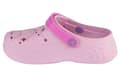 Miniatyrbillede 2 af 4: Skechers Unicorn Dreamer 308400L-LTPK, til Pige, Slides, blå