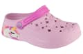 Miniatyrbillede 1 af 4: Skechers Unicorn Dreamer 308400L-LTPK, til Pige, Slides, blå