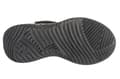 Miniatyrbild 4 av 4: Skechers Bounder-Tech 403748L-BBK, för Pojke, Sneakers, svart