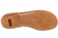 Miniatyrbild 4 av 4: Rieker Sandals 628G7-14, Kvinna, Sandaler, blå