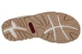 Miniatyrbillede 4 af 4: Rieker Sandals 68866-31, Kvinde, Sandaler, lyserød