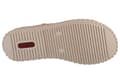 Miniatyrbild 4 av 4: Rieker Sandals 69253-91, Kvinna, Sandaler, flerfärgad