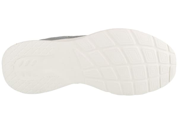 Skechers Dynamight 2.0 - Setner 894133-GRY, Man, Sneakers, grå