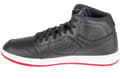 Miniatyrbillede 2 af 4: Jordan Access AR3762-001, Mand, Sneakers, sort