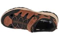 Miniatyrbild 3 av 4: Rieker Sandals B8375-90, Man, Sandaler, brun