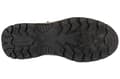 Miniatyrbild 4 av 4: Rieker Sandals B8375-90, Man, Sandaler, brun