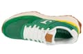 Miniatyrbild 3 av 4: Joma C.200 Men 2515 C200S2515, Man, Sneakers, grön