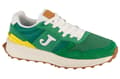 Miniatyrbild 1 av 4: Joma C.200 Men 2515 C200S2515, Man, Sneakers, grön