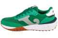 Miniatyrbild 2 av 4: Joma C.501 Men 2515 C501S2515, Man, Sneakers, grön