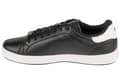 Miniatyrbillede 2 af 4: Joma Classic Men 2521 CCLASS2521, Mand, Sneakers, sort
