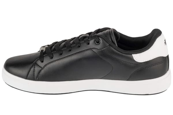 Joma Classic Men 2521 CCLASS2521, Mand, Sneakers, sort