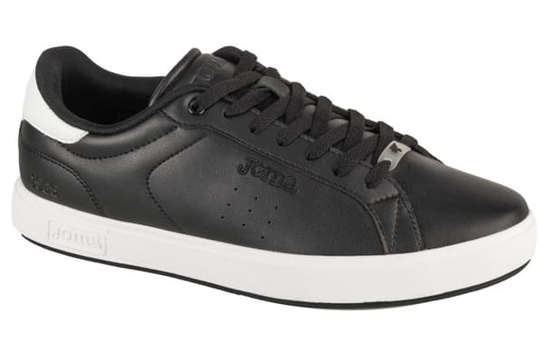 Joma Classic Men 2521 CCLASS2521, Mand, Sneakers, sort