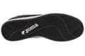 Miniatyrbild 4 av 4: Joma Classic Men 2521 CCLASS2521, Man, Sneakers, svart