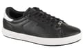 Miniatyrbild 1 av 4: Joma Classic Men 2521 CCLASS2521, Man, Sneakers, svart