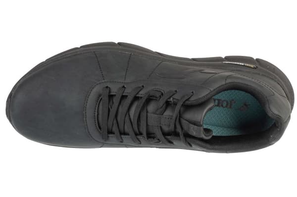 Joma C.Daily Men 2421 CDAILW2421, Man, Sneakers, svart