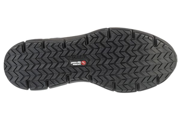 Joma C.Daily Men 2421 CDAILW2421, Man, Sneakers, svart