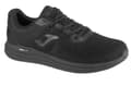 Miniatyrbild 1 av 4: Joma Selene Men 2501 CSELES2501, Man, Sneakers, svart