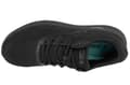 Miniatyrbild 3 av 4: Joma Selene Men 2501 CSELES2501, Man, Sneakers, svart