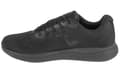 Miniatyrbild 2 av 4: Joma Selene Men 2501 CSELES2501, Man, Sneakers, svart