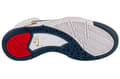 Miniatyrbillede 4 af 4: Nike Air Flight Lite Mid DJ2518-102, Mand, Sneakers, hvid