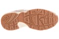 Miniatyrbillede 4 af 4: Fila V94M Wmn FFW0397-13121, Kvinde, Sneakers, beige