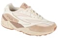 Miniatyrbillede 1 af 4: Fila V94M Wmn FFW0397-13121, Kvinde, Sneakers, beige