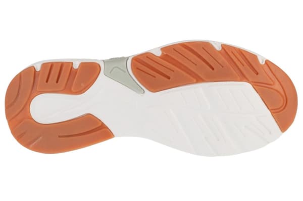 Fila Kreatix Wmn FFW0535-10004, Kvinna, Sneakers, vit