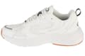 Miniatyrbild 2 av 4: Fila Kreatix Wmn FFW0535-10004, Kvinna, Sneakers, vit