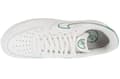 Miniatyrbild 3 av 4: Nike Air Force 1 07 LV8 FN8349-100, Man, Sneakers, vit