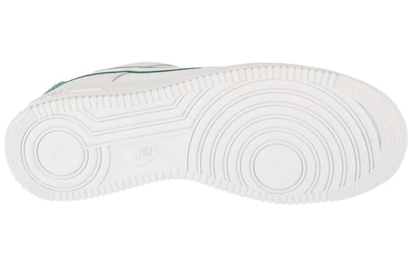 Nike Air Force 1 07 LV8 FN8349-100, Man, Sneakers, vit
