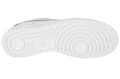 Miniatyrbild 4 av 4: Nike Air Force 1 07 LV8 FN8349-100, Man, Sneakers, vit