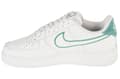 Miniatyrbillede 2 af 4: Nike Air Force 1 07 LV8 FN8349-100, Mand, Sneakers, hvid