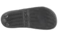 Miniatyrbild 4 av 4: adidas Adilette Shower Slides GZ5922, Man, Tofflor, svart