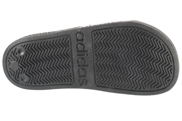 adidas Adilette Shower Slides GZ5922, Man, Tofflor, svart