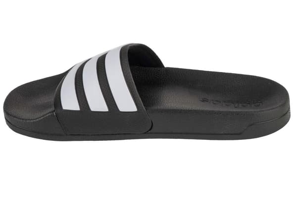 adidas Adilette Shower Slides GZ5922, Man, Tofflor, svart