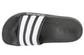 Miniatyrbild 3 av 4: adidas Adilette Shower Slides GZ5922, Man, Tofflor, svart