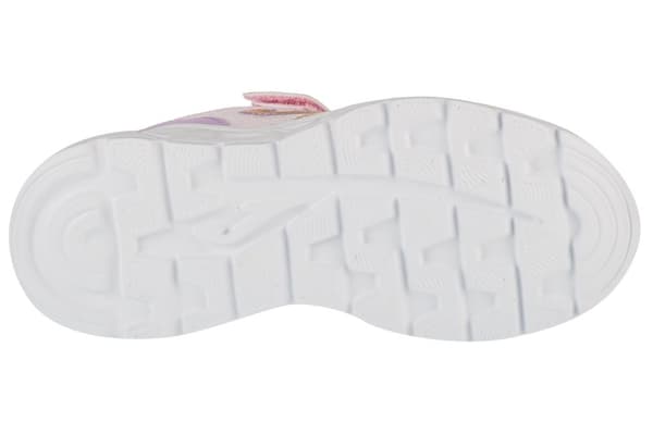 Joma Star Jr 2513 JSTARS2513V, för Tjej, Sneakers, rosa