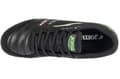 Miniatyrbillede 3 af 4: Joma Mundial 2501 TF MUNS2501TF, Mand, Turf fodboldtrænere, sort