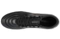 Miniatyrbillede 3 af 4: Joma Powerful 2521 FG POWS2521FG, Mand, Fodbold klamper, sort