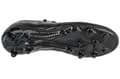 Miniatyrbillede 4 af 4: Joma Powerful 2521 FG POWS2521FG, Mand, Fodbold klamper, sort